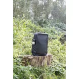 1014895-001-Rucsac-din-poliester-600D-Brecken