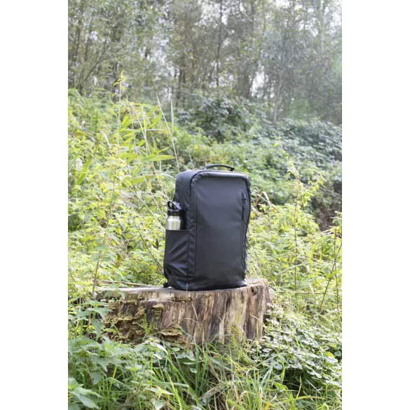 1014895-001-Rucsac-din-poliester-600D-Brecken