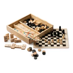 JU1014-Set-de-4-jocuri-de-indemanare-GALVY-NATURAL
