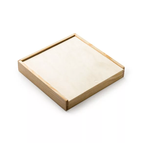 JU1014-Set-de-4-jocuri-de-indemanare-GALVY-NATURAL