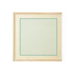 JU1014-Set-de-4-jocuri-de-indemanare-GALVY-NATURAL