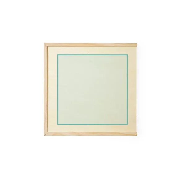JU1014-Set-de-4-jocuri-de-indemanare-GALVY-NATURAL