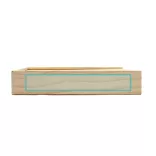 JU1014-Set-de-4-jocuri-de-indemanare-GALVY-NATURAL