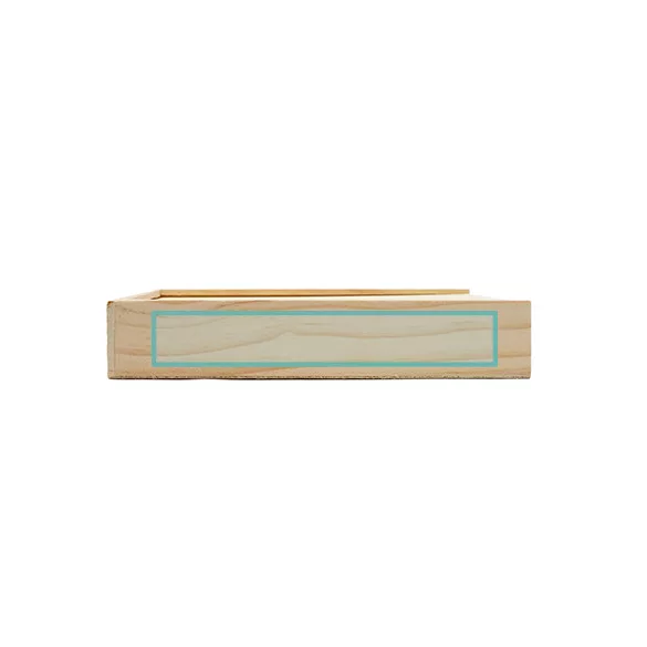JU1014-Set-de-4-jocuri-de-indemanare-GALVY-NATURAL