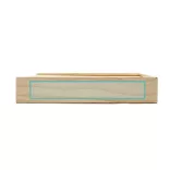 JU1014-Set-de-4-jocuri-de-indemanare-GALVY-NATURAL