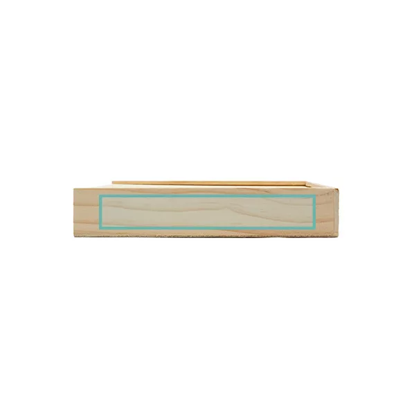 JU1014-Set-de-4-jocuri-de-indemanare-GALVY-NATURAL