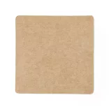 1015-000MK-Magnet-Dashin