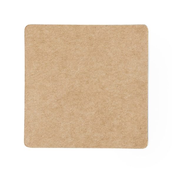 1015-000MK-Magnet-Dashin
