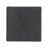 1015-000MK-Magnet-Dashin