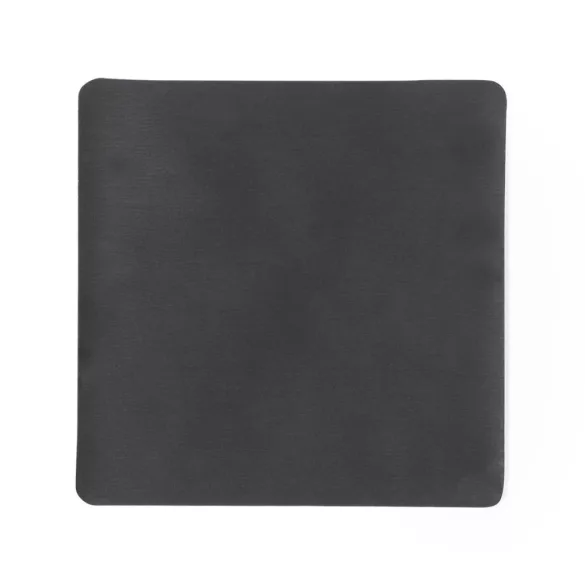 1015-000MK-Magnet-Dashin