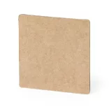 1015-000MK-Magnet-Dashin