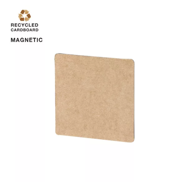 1015-000MK-Magnet-Dashin