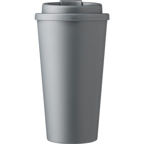 1015118-003 - Cana din PP - 475 ml - Mackenzie