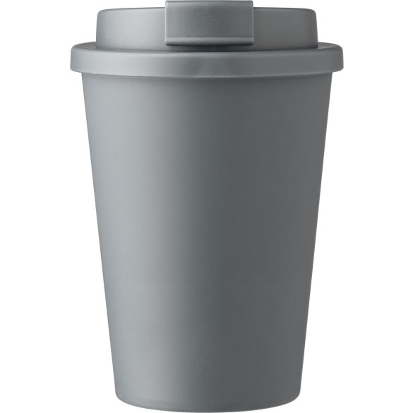 1015119-003 - Cana din PP - 350 ml - Gabriela