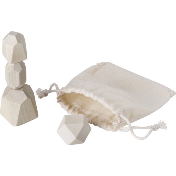 1015122-011 - Joc de dexteritate din lemn - Grayson