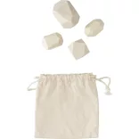 1015122-011 - Joc de dexteritate din lemn - Grayson