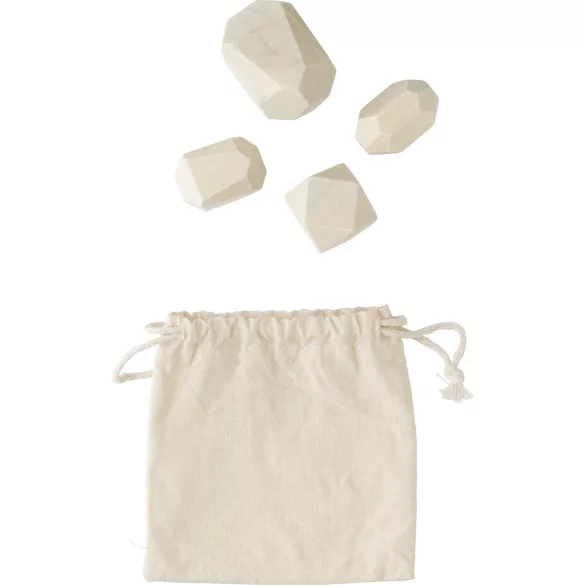 1015122-011 - Joc de dexteritate din lemn - Grayson