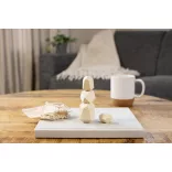 1015122-011 - Joc de dexteritate din lemn - Grayson