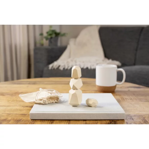 1015122-011 - Joc de dexteritate din lemn - Grayson