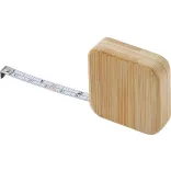1015123-011 - Ruleta din bambus - Callum