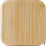 1015123-011 - Ruleta din bambus - Callum