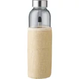 1015125-011 - Sticla de sticla - 500 ml - Kaydence