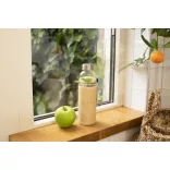 1015125-011 - Sticla de sticla - 500 ml - Kaydence