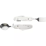 1015128-011 - Set de tacamuri multifunctionale din bambus - Ainsley