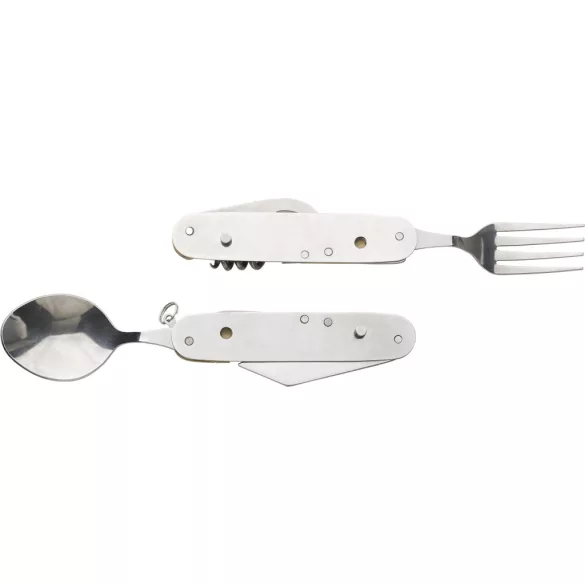 1015128-011 - Set de tacamuri multifunctionale din bambus - Ainsley