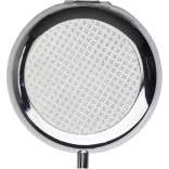 1015129-032 - Cutie de pastile de fier - Zara