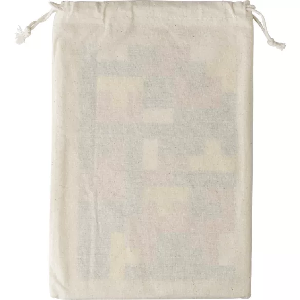 1015132-011 - Joc de puzzle din lemn - Skyla