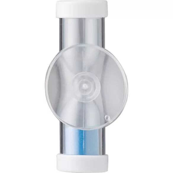 1015133-018 - Clepsidra de sticla - Mia