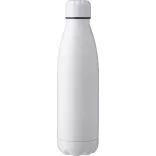 1015134-002 - Recipient din otel inoxidabil cu pereti dubli - 500 ml - Amara