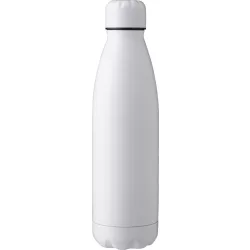   1015134-002 - Recipient din otel inoxidabil cu pereti dubli - 500 ml - Amara