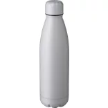 1015134-003 - Recipient din otel inoxidabil cu pereti dubli - 500 ml - Amara