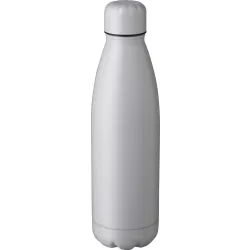   1015134-003 - Recipient din otel inoxidabil cu pereti dubli - 500 ml - Amara