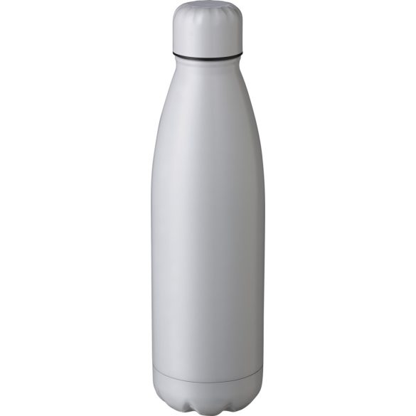 1015134-003 - Recipient din otel inoxidabil cu pereti dubli - 500 ml - Amara