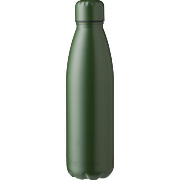 1015134-004 - Recipient din otel inoxidabil cu pereti dubli - 500 ml - Amara