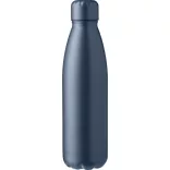 1015134-005 - Recipient din otel inoxidabil cu pereti dubli - 500 ml - Amara