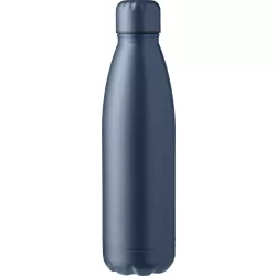   1015134-005 - Recipient din otel inoxidabil cu pereti dubli - 500 ml - Amara