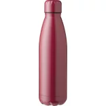 1015134-010 - Recipient din otel inoxidabil cu pereti dubli - 500 ml - Amara