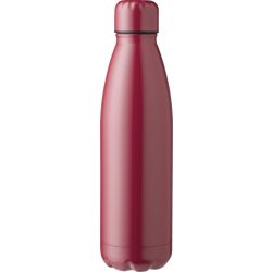   1015134-010 - Recipient din otel inoxidabil cu pereti dubli - 500 ml - Amara