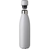 1015134-010 - Recipient din otel inoxidabil cu pereti dubli - 500 ml - Amara