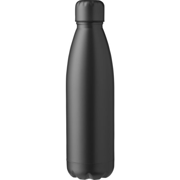 1015135-001 - Recipient din otel inoxidabil - 750 ml - Makayla