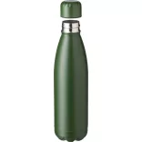 1015135-001 - Recipient din otel inoxidabil - 750 ml - Makayla