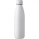 1015135-002 - Recipient din otel inoxidabil - 750 ml - Makayla