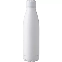   1015135-002 - Recipient din otel inoxidabil - 750 ml - Makayla