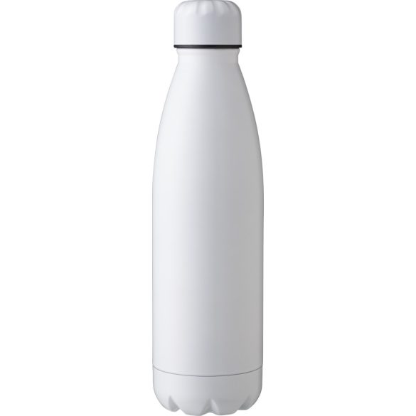 1015135-002 - Recipient din otel inoxidabil - 750 ml - Makayla