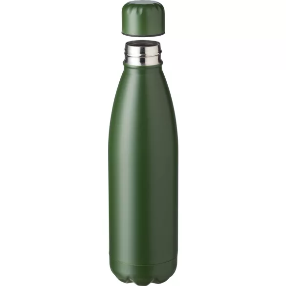 1015135-002 - Recipient din otel inoxidabil - 750 ml - Makayla