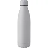 1015135-003 - Recipient din otel inoxidabil - 750 ml - Makayla